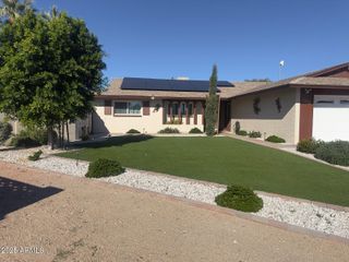7728 N 47TH Drive, Glendale, AZ 85301