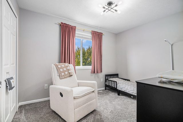 418 Summer Circle Se, Gaines Twp, MI 49548