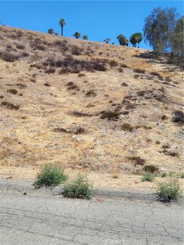 0 Cross Hill, Menifee, CA 92587