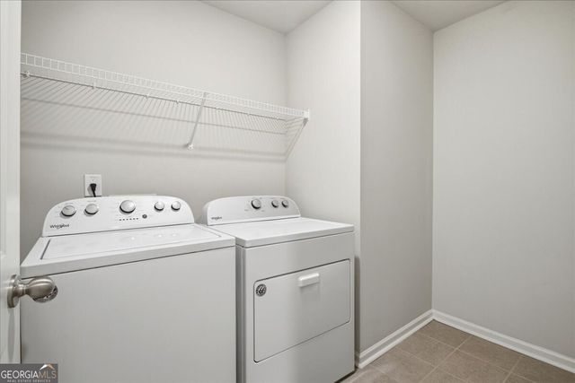 776 Woodstock Grove, Woodstock, GA 30188
