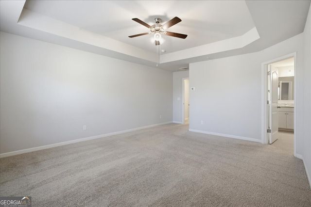 776 Woodstock Grove, Woodstock, GA 30188