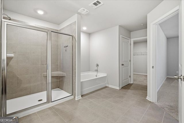 776 Woodstock Grove, Woodstock, GA 30188