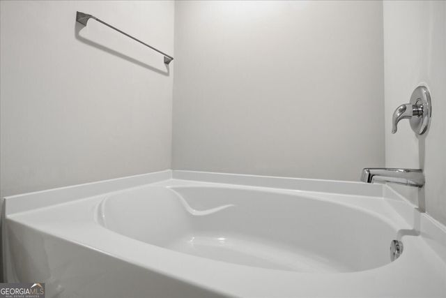 776 Woodstock Grove, Woodstock, GA 30188