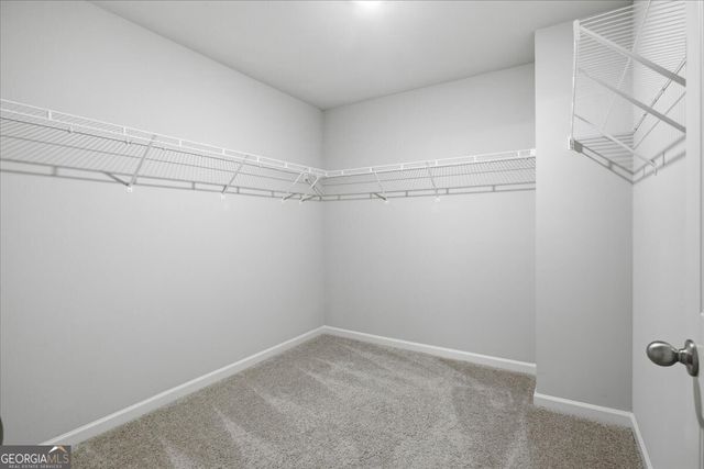 776 Woodstock Grove, Woodstock, GA 30188