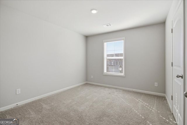 776 Woodstock Grove, Woodstock, GA 30188