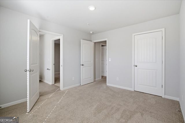 776 Woodstock Grove, Woodstock, GA 30188