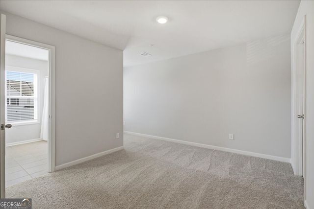 776 Woodstock Grove, Woodstock, GA 30188