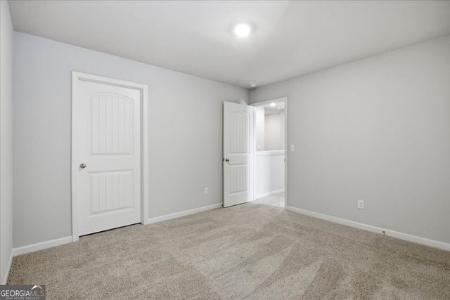 776 Woodstock Grove, Woodstock, GA 30188