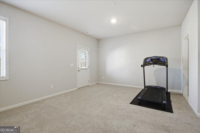 776 Woodstock Grove, Woodstock, GA 30188