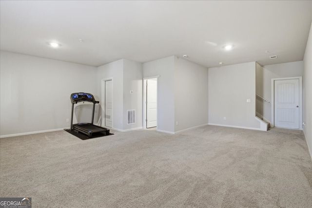776 Woodstock Grove, Woodstock, GA 30188