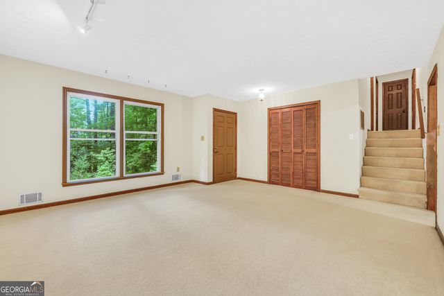 315 Caldwell Circle, Athens, GA 30605