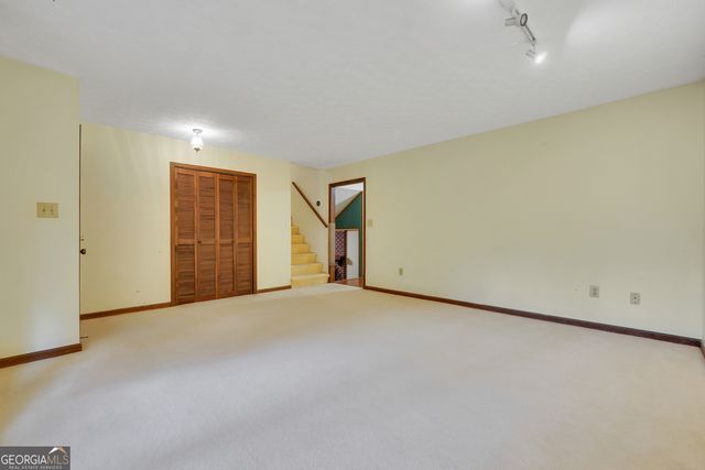 315 Caldwell Circle, Athens, GA 30605