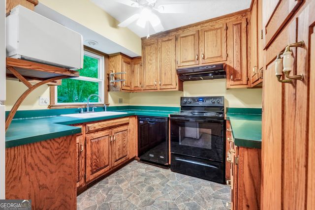 315 Caldwell Circle, Athens, GA 30605