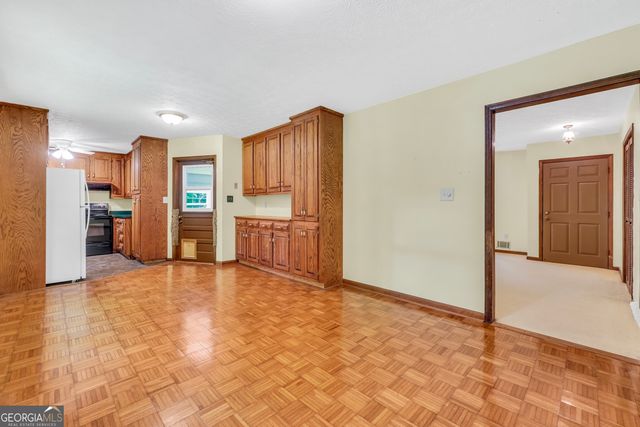 315 Caldwell Circle, Athens, GA 30605