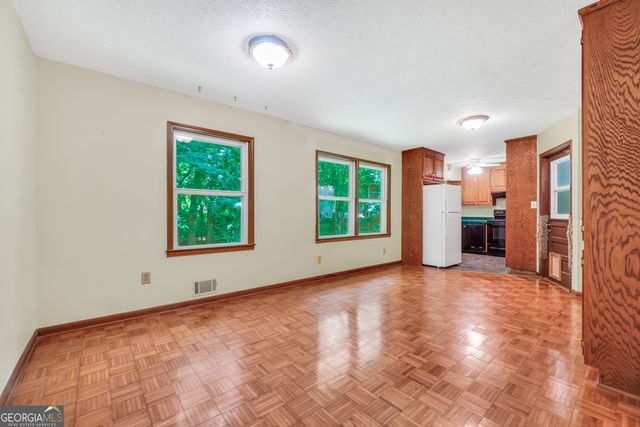 315 Caldwell Circle, Athens, GA 30605