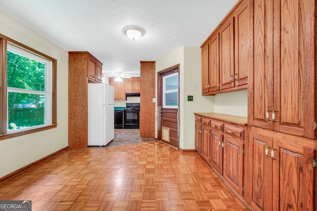 315 Caldwell Circle, Athens, GA 30605