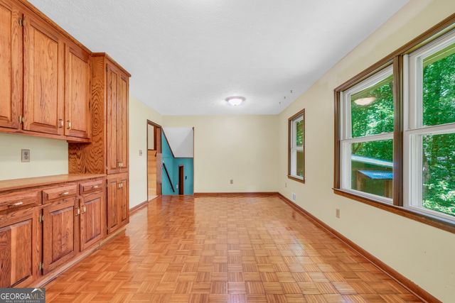 315 Caldwell Circle, Athens, GA 30605