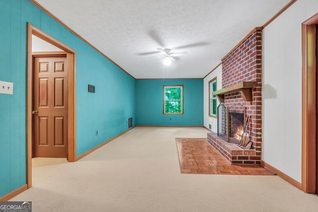 315 Caldwell Circle, Athens, GA 30605