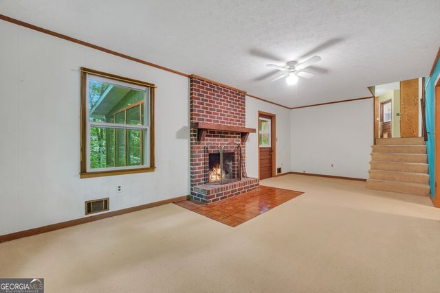 315 Caldwell Circle, Athens, GA 30605