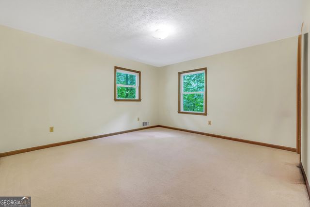 315 Caldwell Circle, Athens, GA 30605