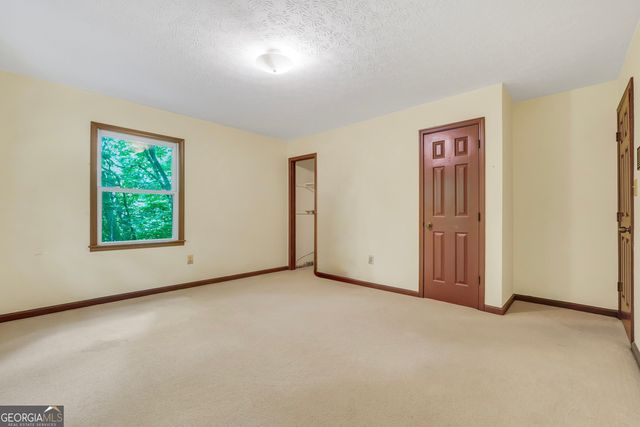 315 Caldwell Circle, Athens, GA 30605