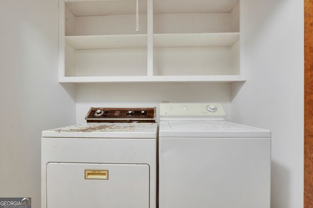 315 Caldwell Circle, Athens, GA 30605