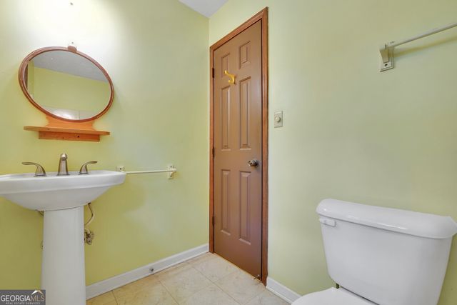 315 Caldwell Circle, Athens, GA 30605