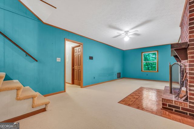 315 Caldwell Circle, Athens, GA 30605