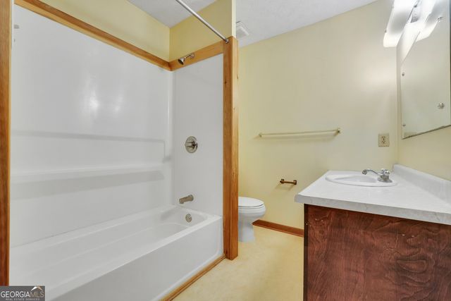 315 Caldwell Circle, Athens, GA 30605