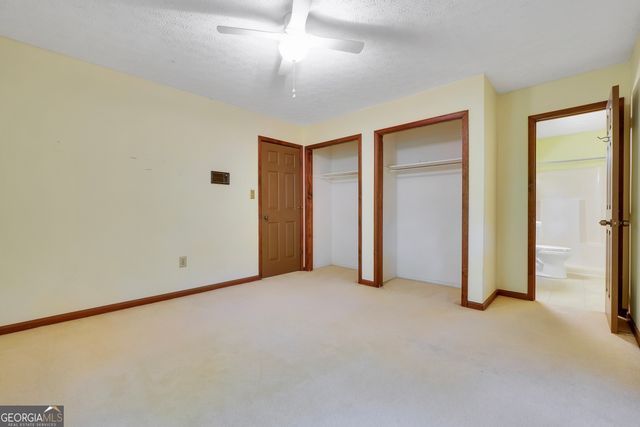 315 Caldwell Circle, Athens, GA 30605