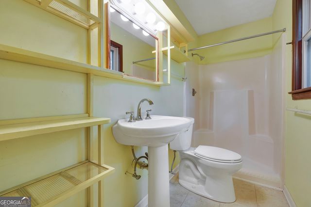 315 Caldwell Circle, Athens, GA 30605