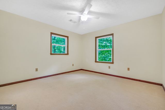 315 Caldwell Circle, Athens, GA 30605