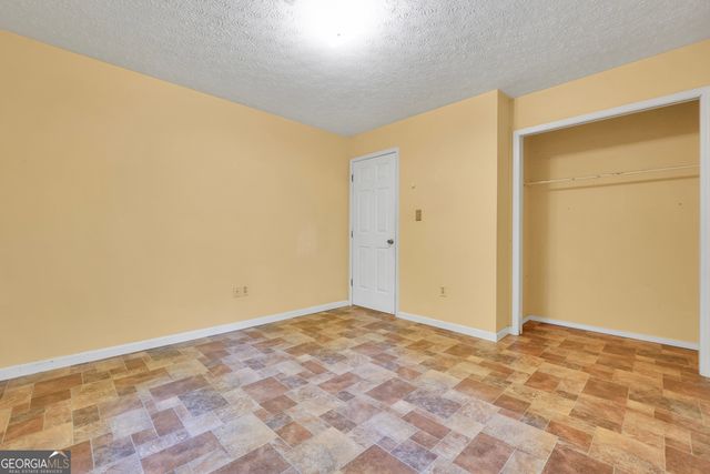 315 Caldwell Circle, Athens, GA 30605