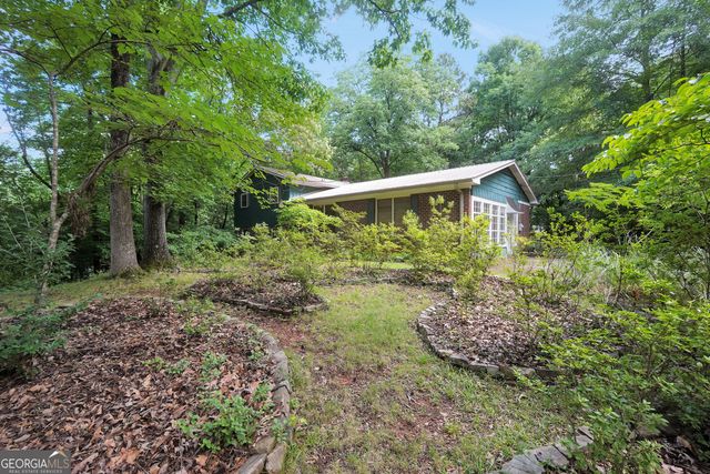 315 Caldwell Circle, Athens, GA 30605