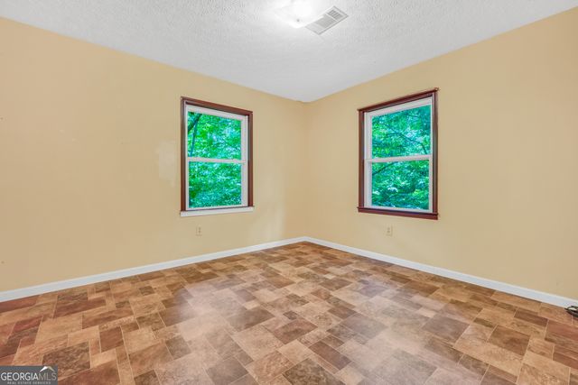 315 Caldwell Circle, Athens, GA 30605