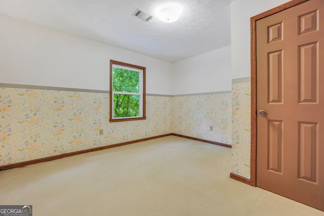 315 Caldwell Circle, Athens, GA 30605