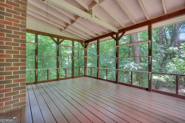315 Caldwell Circle, Athens, GA 30605