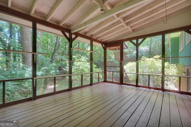315 Caldwell Circle, Athens, GA 30605