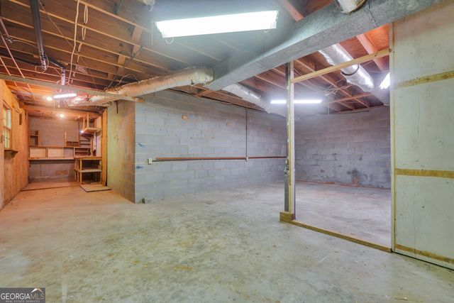 315 Caldwell Circle, Athens, GA 30605