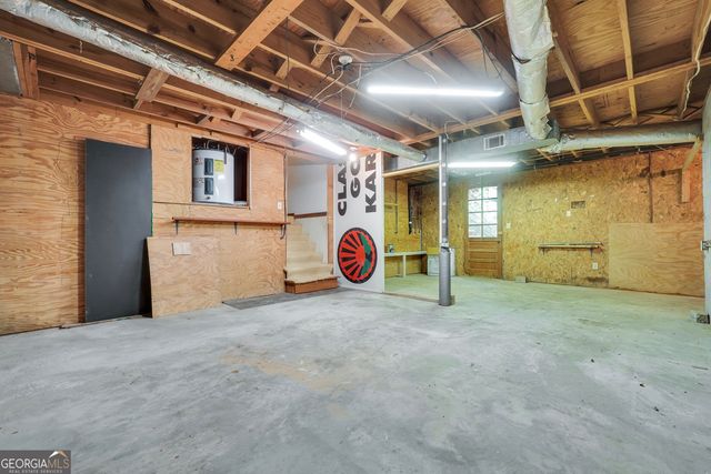 315 Caldwell Circle, Athens, GA 30605