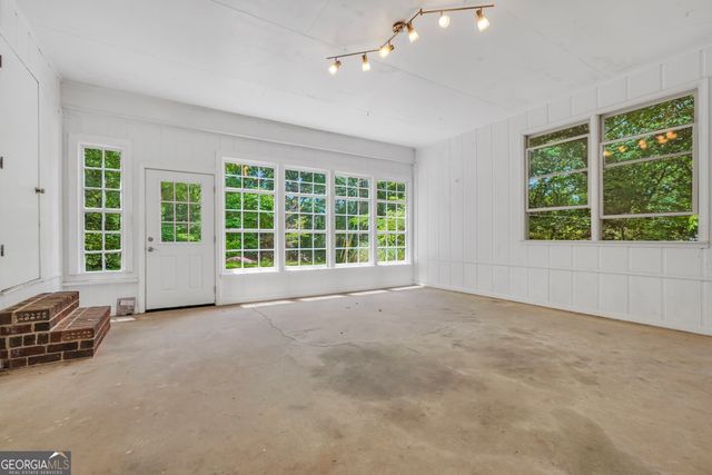 315 Caldwell Circle, Athens, GA 30605