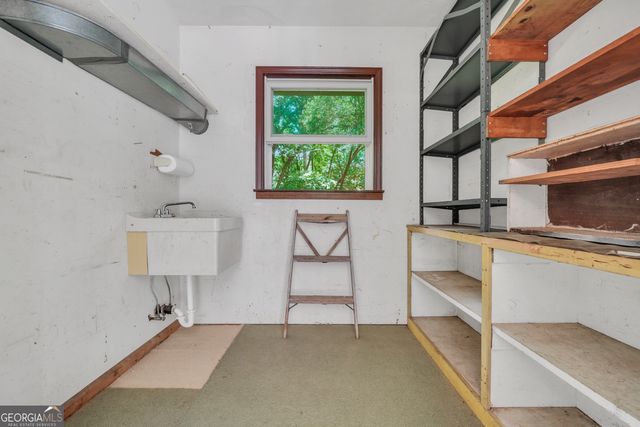 315 Caldwell Circle, Athens, GA 30605