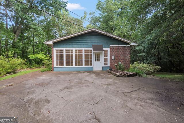 315 Caldwell Circle, Athens, GA 30605