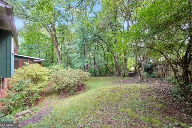 315 Caldwell Circle, Athens, GA 30605
