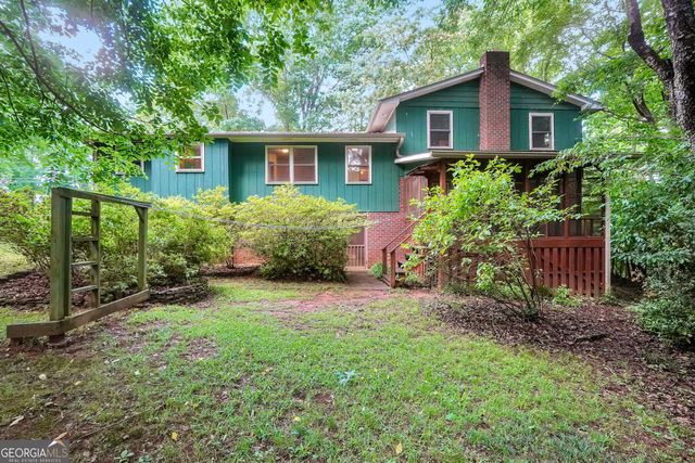 315 Caldwell Circle, Athens, GA 30605