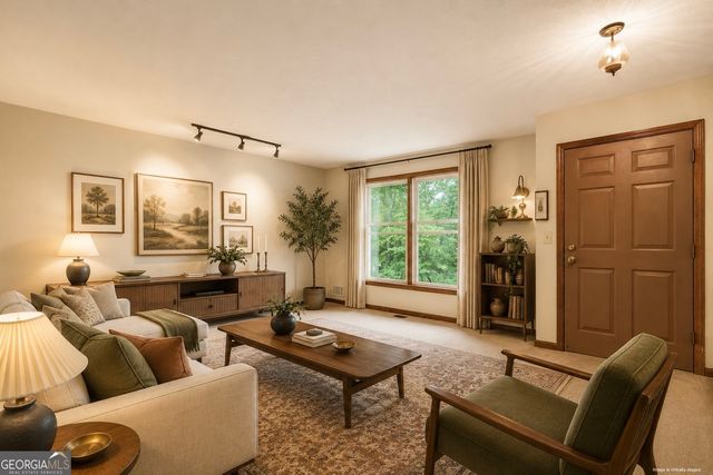 315 Caldwell Circle, Athens, GA 30605