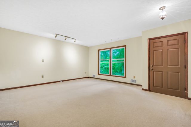 315 Caldwell Circle, Athens, GA 30605
