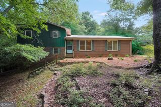 315 Caldwell Circle, Athens, GA 30605