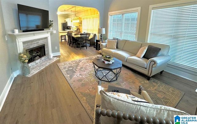325 KINGSTON CIRCLE, Birmingham, AL 35242