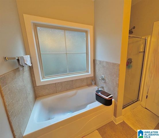 325 KINGSTON CIRCLE, Birmingham, AL 35242